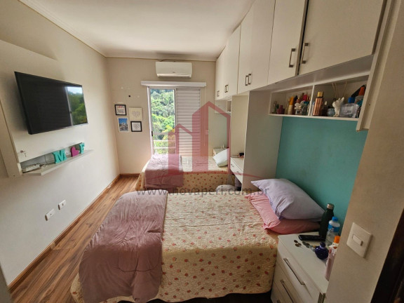 Imagem Casa com 3 Quartos à Venda,  em Villa Verde - Franco Da Rocha