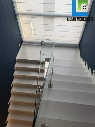 Imagem Imóvel com 4 Quartos à Venda, 395 m² em Jardim Samanbaia - Jundiaí Imagem Imóvel com 4 Quartos à Venda, 395 m² em Jardim Samanbaia - Jundiaí