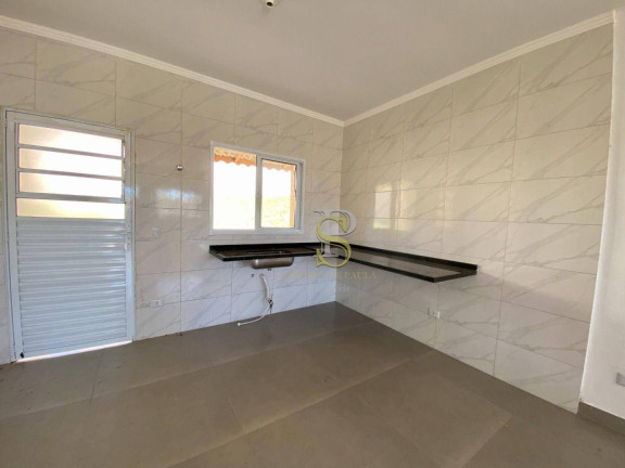 Imagem Casa com 2 Quartos à Venda, 92 m² em Mato Dentro - Mairiporã