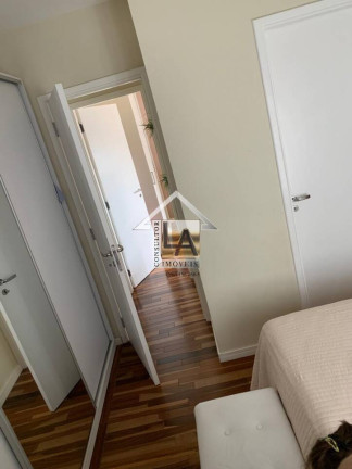Imagem Apartamento com 3 Quartos à Venda, 101 m² em Alto Da Boa Vista - São Paulo Imagem Apartamento com 3 Quartos à Venda, 101 m² em Alto Da Boa Vista - São Paulo