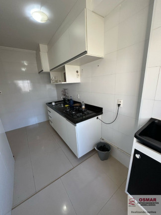 Imagem Imóvel com 2 Quartos à Venda, 47 m² em Loteamento Jardim Das Estâncias - Sumaré Imagem Imóvel com 2 Quartos à Venda, 47 m² em Loteamento Jardim Das Estâncias - Sumaré