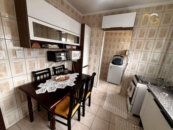 Imagem Apartamento com 2 Quartos à Venda, 72 m² em Canto Do Forte - Praia Grande Imagem Apartamento com 2 Quartos à Venda, 72 m² em Canto Do Forte - Praia Grande