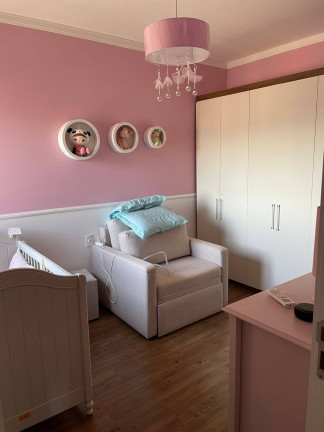 Imagem Apartamento com 3 Quartos à Venda, 105 m² em Centro - Itanhaém Imagem Apartamento com 3 Quartos à Venda, 105 m² em Centro - Itanhaém