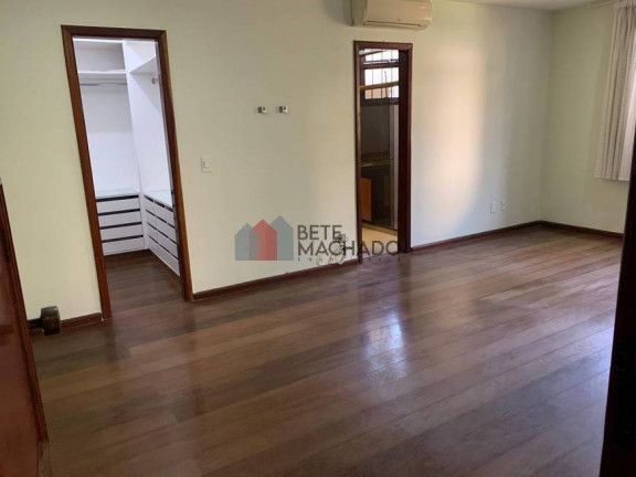 Imagem Apartamento com 3 Quartos à Venda, 186 m² em Várzea - Teresópolis Imagem Apartamento com 3 Quartos à Venda, 186 m² em Várzea - Teresópolis