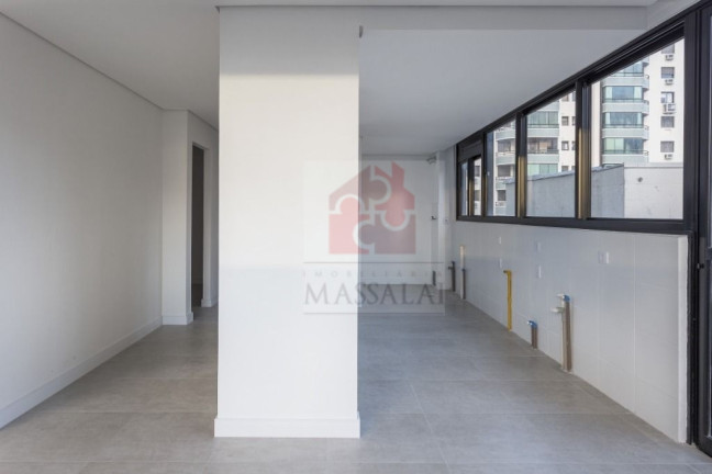 Imagem Apartamento com 3 Quartos à Venda, 114 m² em Menino Deus - Porto Alegre Imagem Apartamento com 3 Quartos à Venda, 114 m² em Menino Deus - Porto Alegre