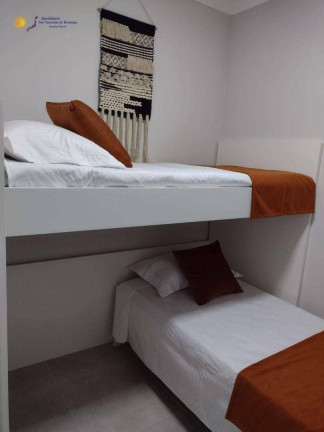 Imagem Apartamento com 2 Quartos à Venda, 42 m² em Chácara Vista Linda - Bertioga Imagem Apartamento com 2 Quartos à Venda, 42 m² em Chácara Vista Linda - Bertioga