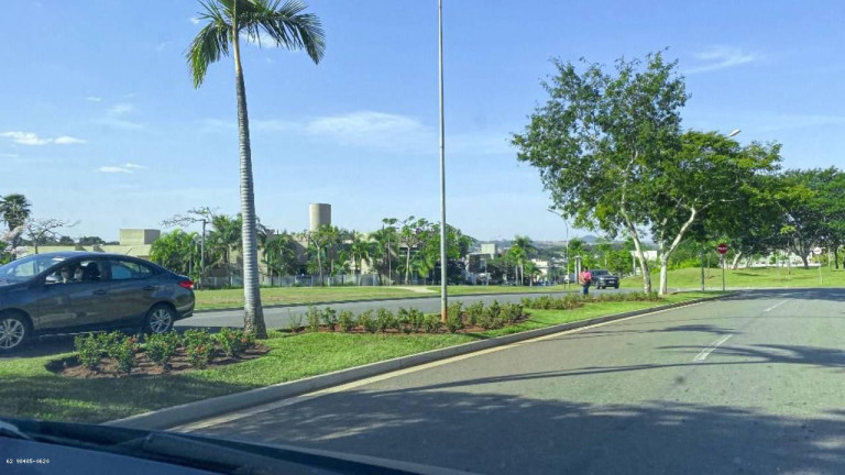 Imagem Casa com 5 Quartos à Venda, 402 m² em Residencial Alphaville Flamboyant - Goiânia Imagem Casa com 5 Quartos à Venda, 402 m² em Residencial Alphaville Flamboyant - Goiânia