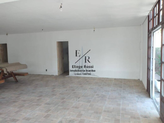 Imagem Chácara com 3 Quartos para Alugar, 2 m² em Loteamento Horizonte Azul - Itatiba