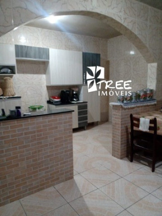 Imagem Sobrado com 3 Quartos à Venda, 90 m² em Jardim Maragogipe - Itaquaquecetuba Imagem Sobrado com 3 Quartos à Venda, 90 m² em Jardim Maragogipe - Itaquaquecetuba