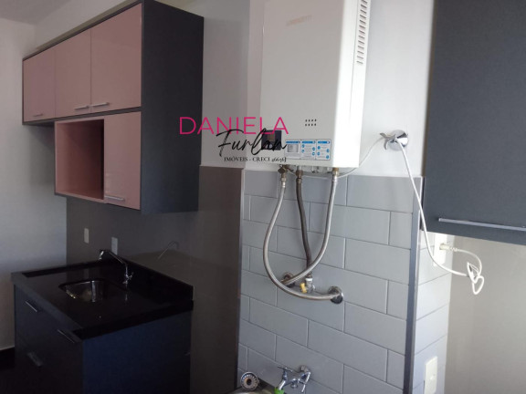 Imagem Apartamento com 2 Quartos à Venda, 47 m² em Edifício Vida Plena - Sorocaba Imagem Apartamento com 2 Quartos à Venda, 47 m² em Edifício Vida Plena - Sorocaba