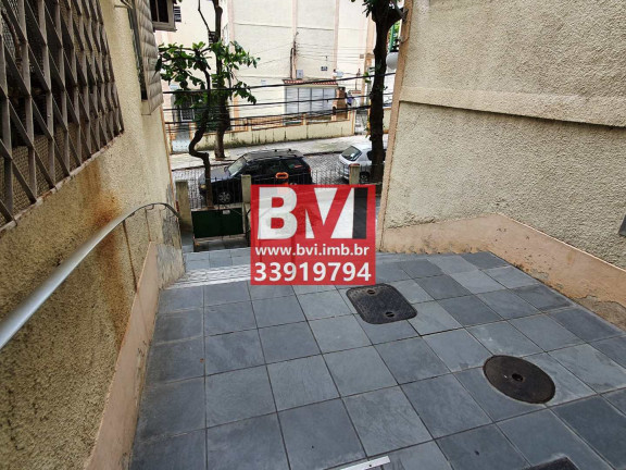 Imagem Apartamento com 2 Quartos à Venda, 51 m² em Tomás Coelho - Rio De Janeiro Imagem Apartamento com 2 Quartos à Venda, 51 m² em Tomás Coelho - Rio De Janeiro