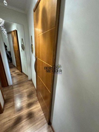 Imagem Apartamento com 3 Quartos para Alugar, 58 m² em City América - São Paulo Imagem Apartamento com 3 Quartos para Alugar, 58 m² em City América - São Paulo