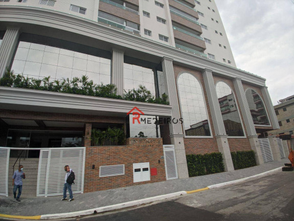 Imagem Apartamento com 2 Quartos à Venda, 85 m² em Caiçara - Praia Grande Imagem Apartamento com 2 Quartos à Venda, 85 m² em Caiçara - Praia Grande