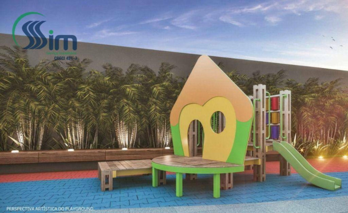 Imagem Apartamento com 4 Quartos à Venda, 271 m² em Meireles - Fortaleza