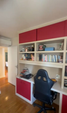 Imagem Imóvel com 2 Quartos à Venda, 100 m² em Paraíso - São Paulo Imagem Imóvel com 2 Quartos à Venda, 100 m² em Paraíso - São Paulo