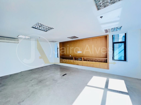 Imagem Imóvel à Venda, 489 m² em Vila Olímpia - São Paulo Imagem Imóvel à Venda, 489 m² em Vila Olímpia - São Paulo