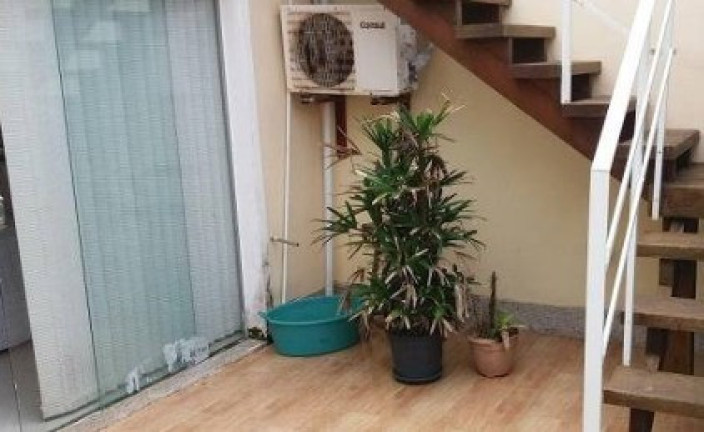 Imagem Casa com 3 Quartos à Venda, 250 m² em Interlagos - Vila Velha Imagem Casa com 3 Quartos à Venda, 250 m² em Interlagos - Vila Velha