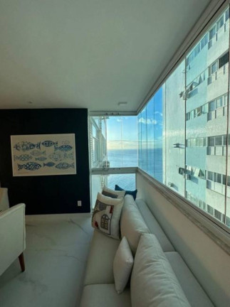 Imagem Imóvel com 3 Quartos à Venda, 170 m² em Vitória - Salvador Imagem Imóvel com 3 Quartos à Venda, 170 m² em Vitória - Salvador