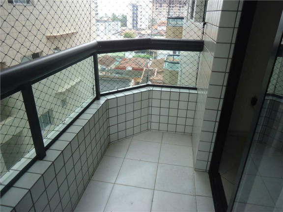 Imagem Apartamento com 2 Quartos à Venda, 80 m² em Vila Guilhermina - Praia Grande Imagem Apartamento com 2 Quartos à Venda, 80 m² em Vila Guilhermina - Praia Grande