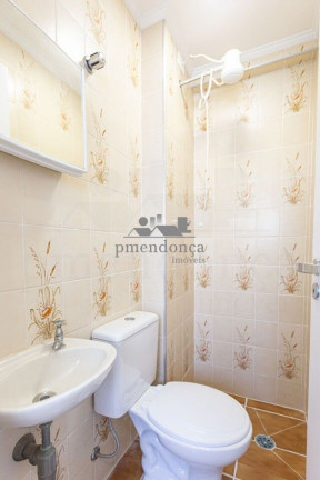 Imagem Apartamento com 3 Quartos à Venda, 135 m² em Sumaré - São Paulo Imagem Apartamento com 3 Quartos à Venda, 135 m² em Sumaré - São Paulo