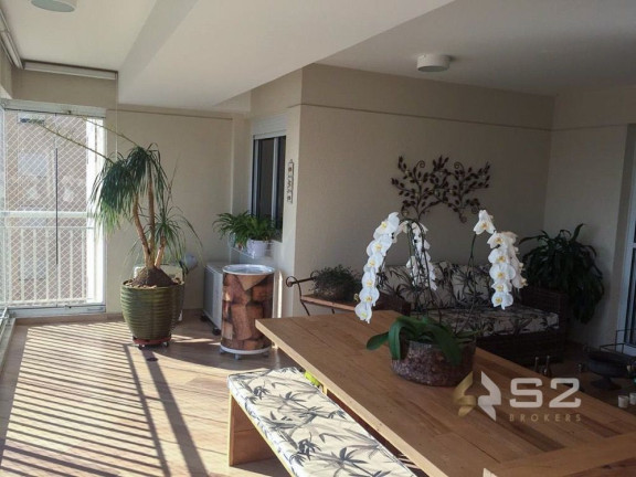 Imagem Apartamento com 3 Quartos à Venda, 144 m² em Vila Leopoldina - São Paulo Imagem Apartamento com 3 Quartos à Venda, 144 m² em Vila Leopoldina - São Paulo