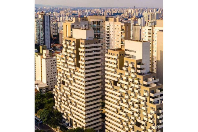 Imagem Imóvel Comercial à Venda, 37 m² em Vila Mariana - São Paulo Imagem Imóvel Comercial à Venda, 37 m² em Vila Mariana - São Paulo