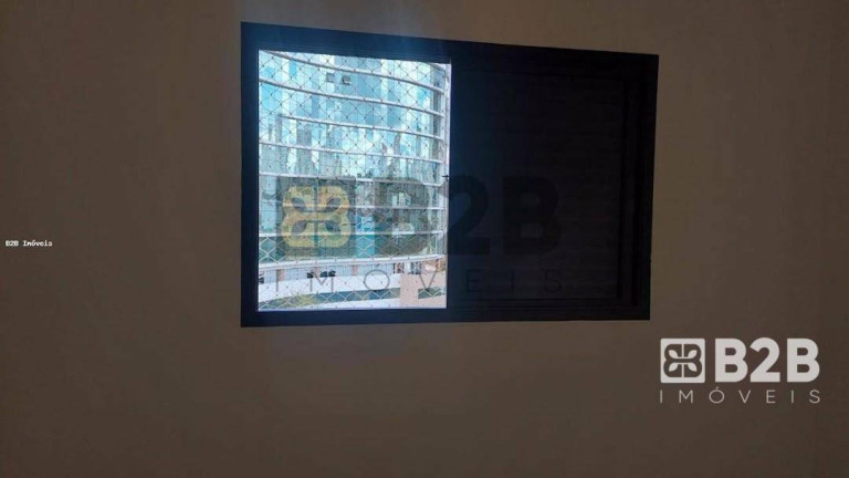 Imagem Apartamento com 4 Quartos à Venda, 140 m² em Edificio Camila - Bauru Imagem Apartamento com 4 Quartos à Venda, 140 m² em Edificio Camila - Bauru