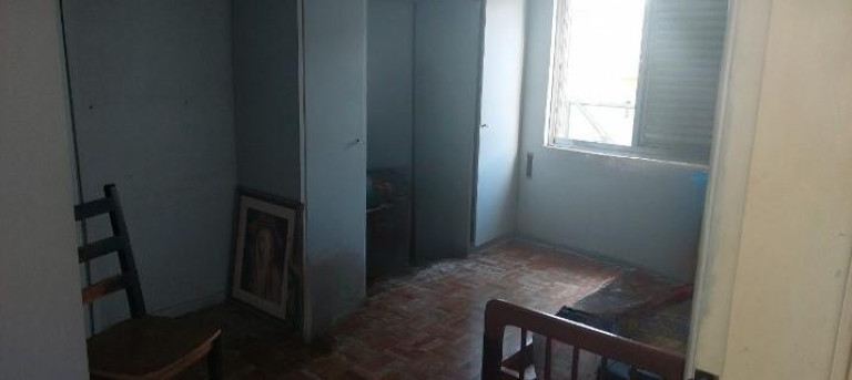 Imagem Casa com 3 Quartos à Venda, 197 m² em Vila Prudente - São Paulo
