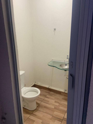 Imagem Casa com 3 Quartos à Venda,  em Residencial Recanto Verde - Limeira