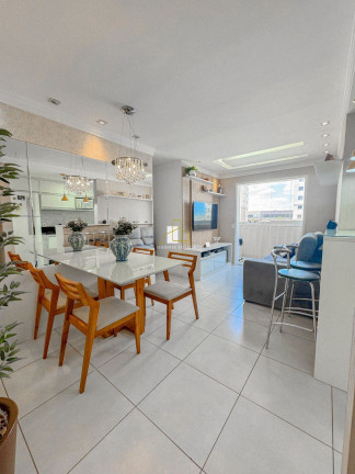 Imagem Imóvel com 3 Quartos à Venda, 63 m² em Jardim Limoeiro - Serra Imagem Imóvel com 3 Quartos à Venda, 63 m² em Jardim Limoeiro - Serra