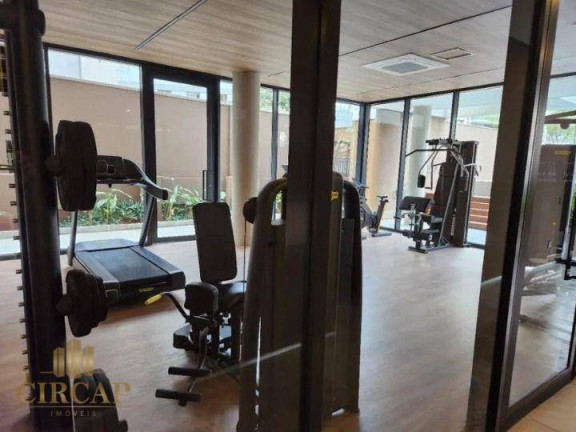 Imagem Apartamento com 2 Quartos à Venda, 197 m² em Perdizes - São Paulo Imagem Apartamento com 2 Quartos à Venda, 197 m² em Perdizes - São Paulo