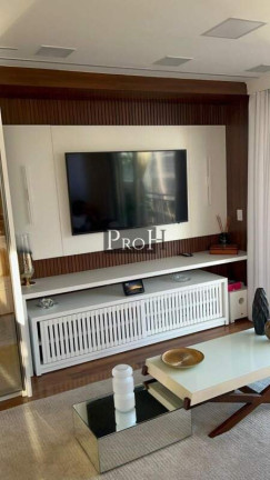 Imagem Apartamento com 3 Quartos à Venda, 180 m² em Baeta Neves - São Bernardo Do Campo Imagem Apartamento com 3 Quartos à Venda, 180 m² em Baeta Neves - São Bernardo Do Campo