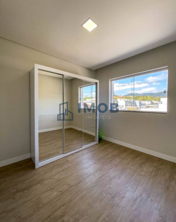 Imagem Casa com 3 Quartos à Venda, 120 m² em Três Rios Do Norte - Jaraguá Do Sul Imagem Casa com 3 Quartos à Venda, 120 m² em Três Rios Do Norte - Jaraguá Do Sul