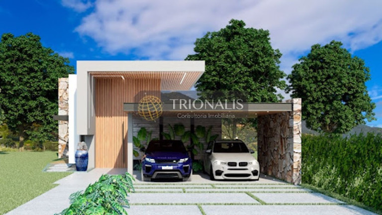 Imagem Casa com 4 Quartos à Venda, 297 m² em Condomínio Figueira Garden - Atibaia Imagem Casa com 4 Quartos à Venda, 297 m² em Condomínio Figueira Garden - Atibaia