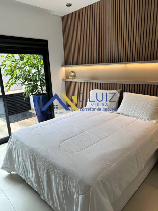 Imagem Casa com 3 Quartos à Venda, 300 m² em Jardim Residencial Dona Maria José - Indaiatuba Imagem Casa com 3 Quartos à Venda, 300 m² em Jardim Residencial Dona Maria José - Indaiatuba
