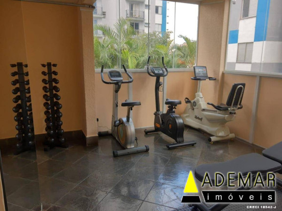 Imagem Apartamento com 2 Quartos à Venda, 48 m² em Taboão - Diadema Imagem Apartamento com 2 Quartos à Venda, 48 m² em Taboão - Diadema