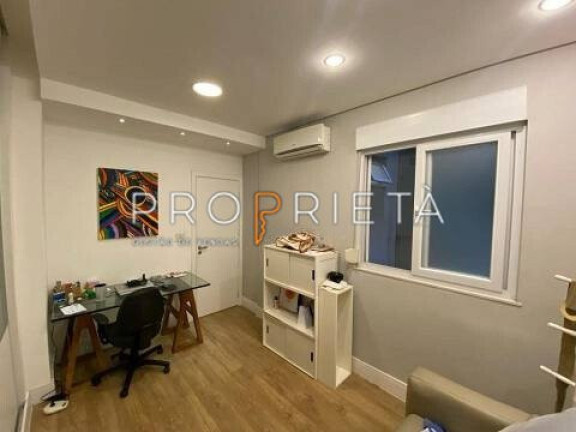 Imagem Apartamento com 3 Quartos à Venda, 100 m² em Botafogo - Rio De Janeiro Imagem Apartamento com 3 Quartos à Venda, 100 m² em Botafogo - Rio De Janeiro