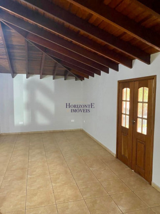 Imagem Casa com 4 Quartos à Venda, 218 m² em Carandá Bosque - Campo Grande Imagem Casa com 4 Quartos à Venda, 218 m² em Carandá Bosque - Campo Grande