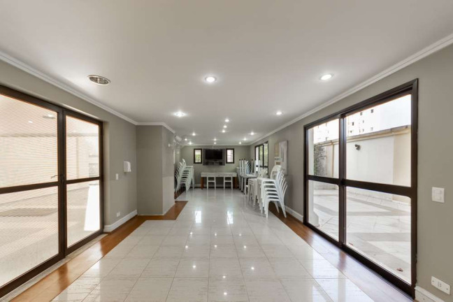 Imagem Apartamento com 3 Quartos à Venda, 81 m² em Saúde - São Paulo Imagem Apartamento com 3 Quartos à Venda, 81 m² em Saúde - São Paulo