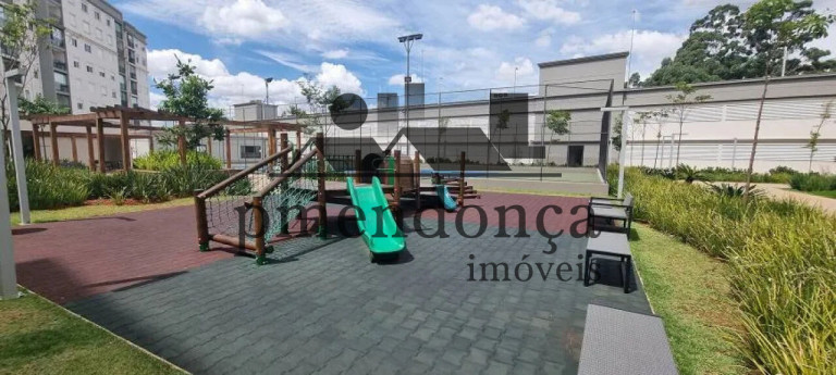 Imagem Apartamento com 3 Quartos à Venda, 82 m² em Lapa - São Paulo
