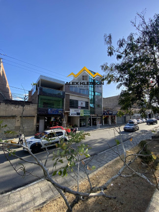Imagem Sala Comercial para Alugar, 9 m² em Nossa Senhora Das Dores - Caruaru Imagem Sala Comercial para Alugar, 9 m² em Nossa Senhora Das Dores - Caruaru