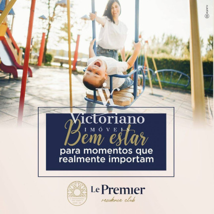 Imagem Apartamento com 2 Quartos à Venda, 69 m² em Jardim Califórnia - Jacareí Imagem Apartamento com 2 Quartos à Venda, 69 m² em Jardim Califórnia - Jacareí
