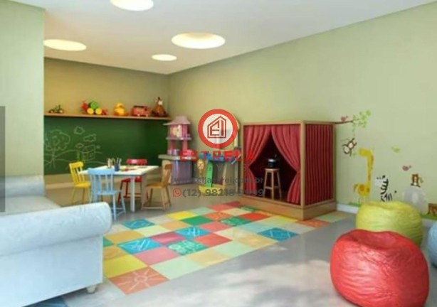 Imagem Imóvel com 3 Quartos à Venda, 75 m² em Jardim Paraíba - Jacareí Imagem Imóvel com 3 Quartos à Venda, 75 m² em Jardim Paraíba - Jacareí