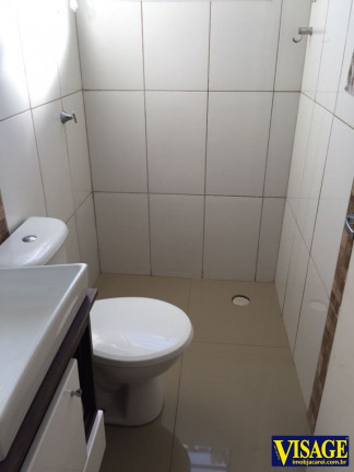 Imagem Apartamento com 2 Quartos à Venda, em Vila Branca - Jacareí Imagem Apartamento com 2 Quartos à Venda, em Vila Branca - Jacareí