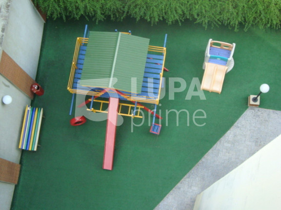 Imagem Apartamento com 4 Quartos para Alugar, 350 m² em Vila Ester (zona Norte) - São Paulo Imagem Apartamento com 4 Quartos para Alugar, 350 m² em Vila Ester (zona Norte) - São Paulo