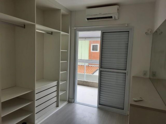 Imagem Apartamento com 2 Quartos à Venda, 92 m² em Maitinga - Bertioga