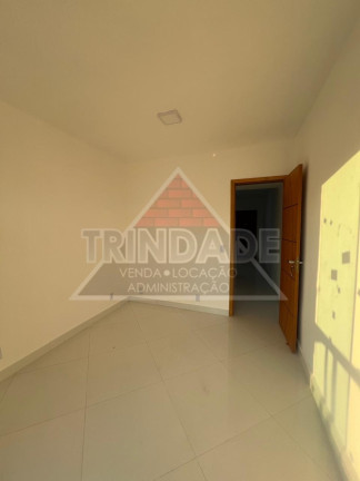 Imagem Apartamento com 1 Quarto à Venda, 35 m² em Recreio Dos Bandeirantes - Rio De Janeiro