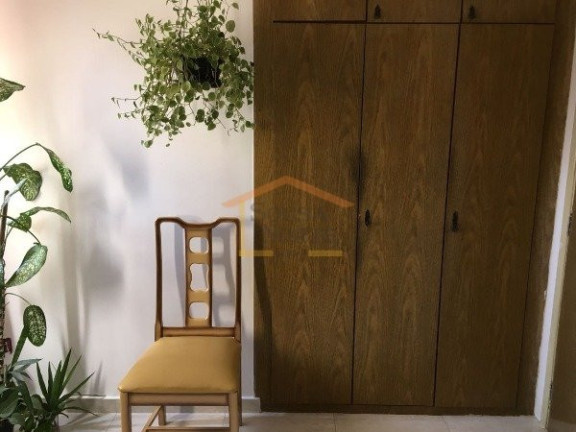 Imagem Apartamento com 2 Quartos à Venda, 57 m² em Santa Teresinha - São Paulo Imagem Apartamento com 2 Quartos à Venda, 57 m² em Santa Teresinha - São Paulo