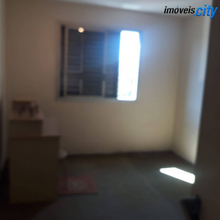 Imagem Apartamento com 2 Quartos à Venda ou Locação, 74 m² em Brooklin Paulista - São Paulo Imagem Apartamento com 2 Quartos à Venda ou Locação, 74 m² em Brooklin Paulista - São Paulo