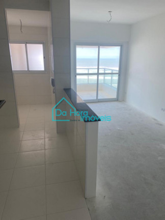 Imagem Apartamento com 2 Quartos à Venda, 76 m² em Vila Atlantica - Mongaguá Imagem Apartamento com 2 Quartos à Venda, 76 m² em Vila Atlantica - Mongaguá
